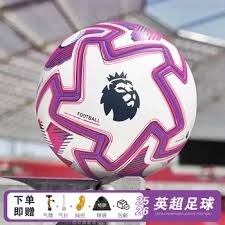 梅西与C罗的传奇成就全面对比